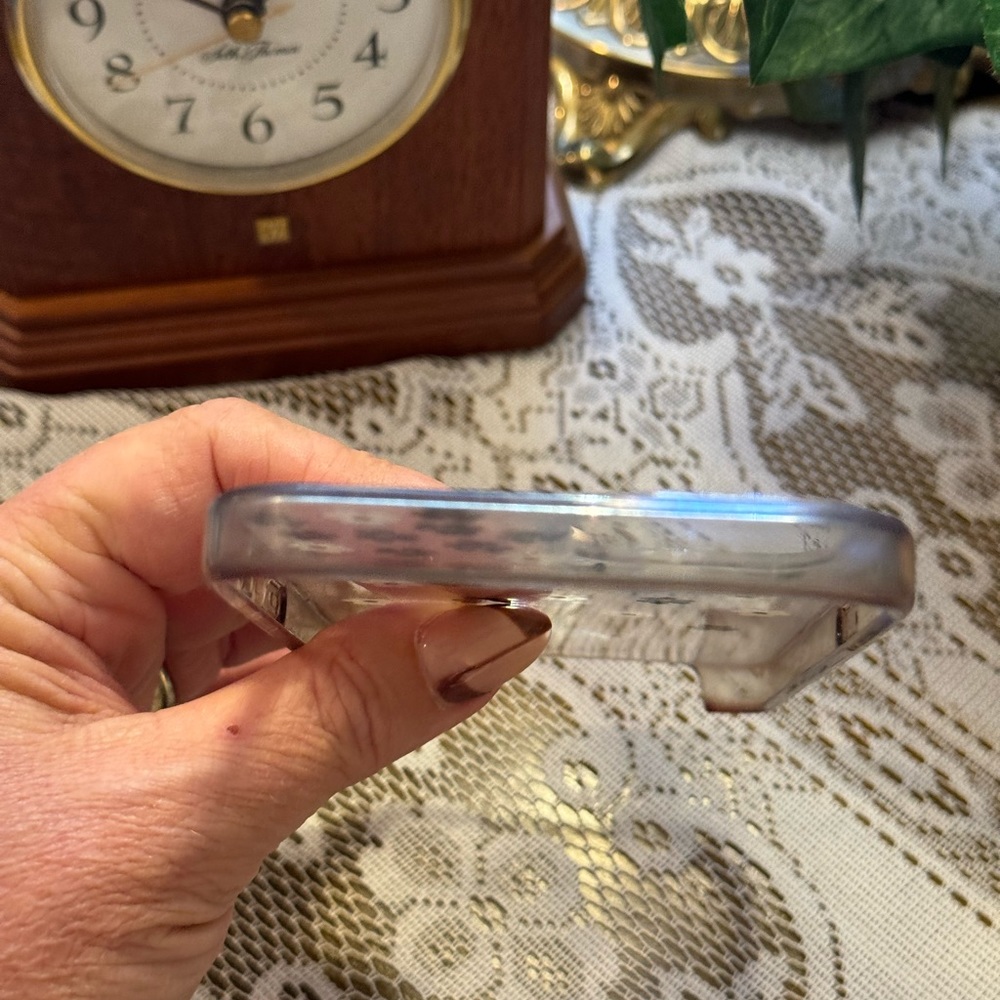 Kate Spade iPhone protecive case - Picture 5 of 7